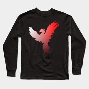 Pheonix Long Sleeve T-Shirt